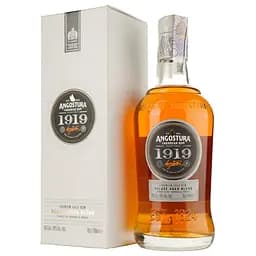 Rom Angostura 1919, 40%, 0,7 л