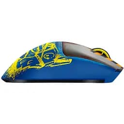 Миша Razer DeathAdder V3 Pro Fortnite Edition (RZ01-04630700-R3M1) [117061] - мініатюра 4