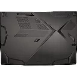 Ноутбук MSI Thin 15 B13UC-3430XRO (9S7-16R831-3430) - мініатюра 10