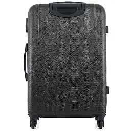 Валіза Semi Line 26" L Black (T5580-5) - мініатюра 5