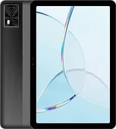 Планшет Doogee T10E 4/128GB Classic Black