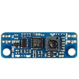 Оптичний сенсор MATEK 3901-L0X (3901L0X)