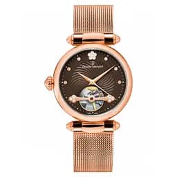Годинник Claude Bernard 85022 37RM BRPR