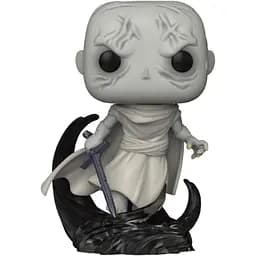 Фигурка Funko Pop Thor Love and Rhunder Gorr Тор Любовь и Гром Гор FP T G1043