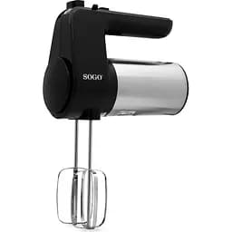 Миксер Sogo SS-14310 [117154]