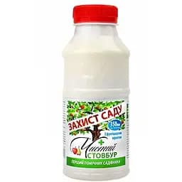 Інсектицид Чистий стовбур 350 мл (19614)