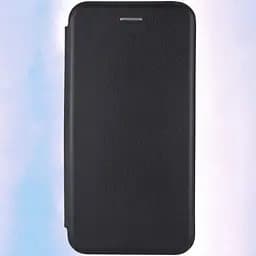 Чохол-книжка BeCover Exclusive для Infinix Note 40 Pro (X6851) Black (712219) - мініатюра 4