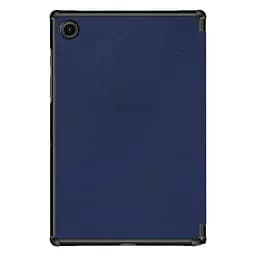 Чохол для планшета Samsung Galaxy Tab A9 8.7' SM-X110 SM-X115 SM-X117 - мініатюра 4