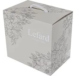 Чайний сервіз Lefard Aura 14 предметів (440-111) - мініатюра 7