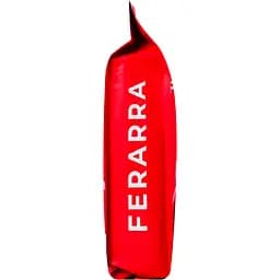 Кава в зернах Ferarra Strawberry Choco 1 кг - мініатюра 6