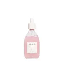 Сироватка Aromatica Arom, дамаська троянда 100 мл +20 мл (871311)