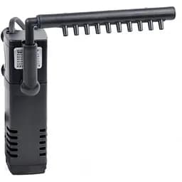 Фільтр Sun-Sun Jialu JP-013F