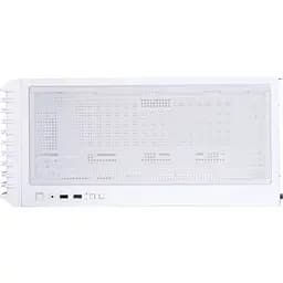 Корпус 1stPlayer WD5 White (WD5-WH) [146440] - мініатюра 7