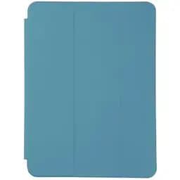 Чохол до планшета ArmorStandart Smart Case iPad Pro 11 2024 Denim (ARM74642)