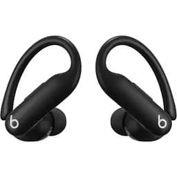 Навушники бездротові Beats by Dr. Dre Powerbeats Pro 2 Jet (MX723) чорні