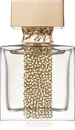 Парфумована вода M. Micallef Royal Muska 100 мл