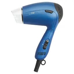 Фен CLATRONIC HTD 3429 Blue