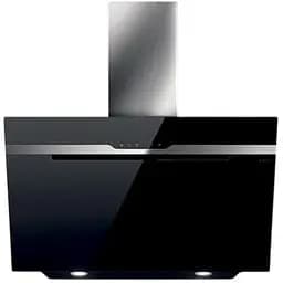 Похильна витяжка Elica MAJESTIC BL/A/90