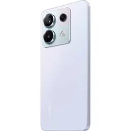 Смартфон Redmi Note 13 Pro 5G 8/256Gb Global EU Aurora Purple [100594] - мініатюра 10