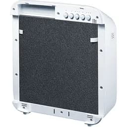 Очищувач повітря Beurer LR 310 [162011] - мініатюра 4