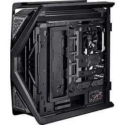 Корпус Asus ROG Hyperion GR701 BTF Edition Black (90DC00F0-B39020) [134531] - мініатюра 16