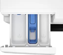 Пральна машина Beko (BM1WFU39233WB) - мініатюра 2