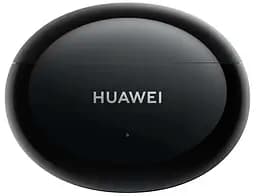 Гарнітура Huawei FreeBuds 4i Graphite Black (55034192) - мініатюра 3