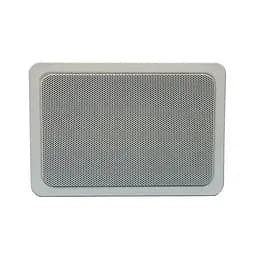 Гучномовець настінний 6АС100ПНм Vellez (11-00239)