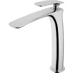 Змішувач для умивальника ASIGNATURA Elegant 55521600