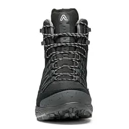 Черевики чоловічі Asolo Tahoe Winter GTX MM 46 Чорний - мініатюра 7