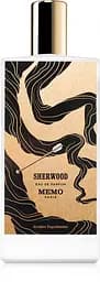 Парфюмированная вода Memo Sherwood 75 мл 
