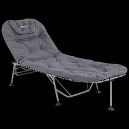 Кровать кемпинговая Outwell Fontana Lake (470382)