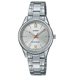 Годинник Casio LTP-V005D-7B2