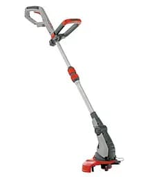 Тример акумуляторний AL-KO GT 2025 Li Easy Flex (113535)