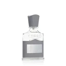 Парфумована вода Creed Aventus Cologne 50 мл