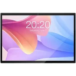 Захисна плівка StatusSKIN для Teclast P20s Екран Глянцева Pro