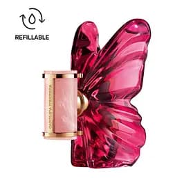 Оригинал Carolina Herrera La Bomba 80 мл ТЕСТЕР парфюмированная вода