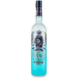 Горілка Гетьман Дух Перемоги 40 % 1 л