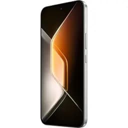 Смартфон Infinix GT 30 Pro 12/256GB Blade White [142194] - мініатюра 4