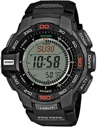 Годинник Casio PRG-270-1ER