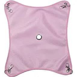 Гамак для гризунів TatraPet Jumbo 37х30 см в асортименті