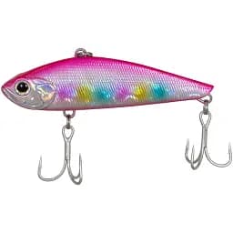 Воблер ZipBaits ZBL VIB80 80mm 25.0g #563