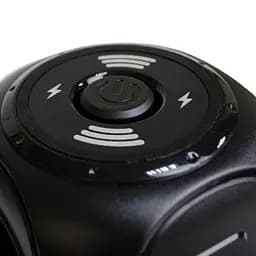 Мережевий фільтр живлення Patron SP-1663-USBTW (EXT-PN-SP-1663-USBTW) - мініатюра 2