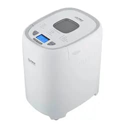 Хлібопіч FIRST Austria FA-5150-3