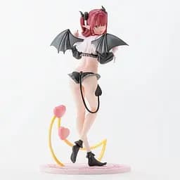 Фігурка Sega Ця порцелянова лялька закохалася Марін Кітагава My Dress-Up Darling Marin Kitagawa 22 см S DD M 22