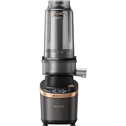 Блендер стаціонарний Philips (HR3770/00)