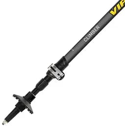 Трекінгові палиці Vipole Climber Long AS DLX (S25 18) (DAS303467) - мініатюра 4