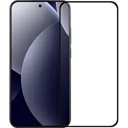 Захисне скло ArmorStandart Glass Icon для Redmi Note 15 Pro 5G (ARM90803) [163407] - мініатюра 2