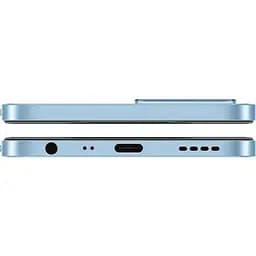 Смартфон Realme Narzo 50A Prime 4/64Gb Global Blue [70043] - мініатюра 4