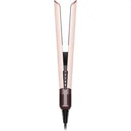 Випрямляч для волосся Dyson Airstrait HT01 Ceramic Pink/Rose Gold (598960-01/453959-01) [141803] - мініатюра 3